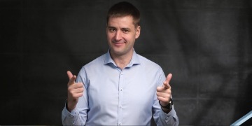 Грех оратора 13 букв